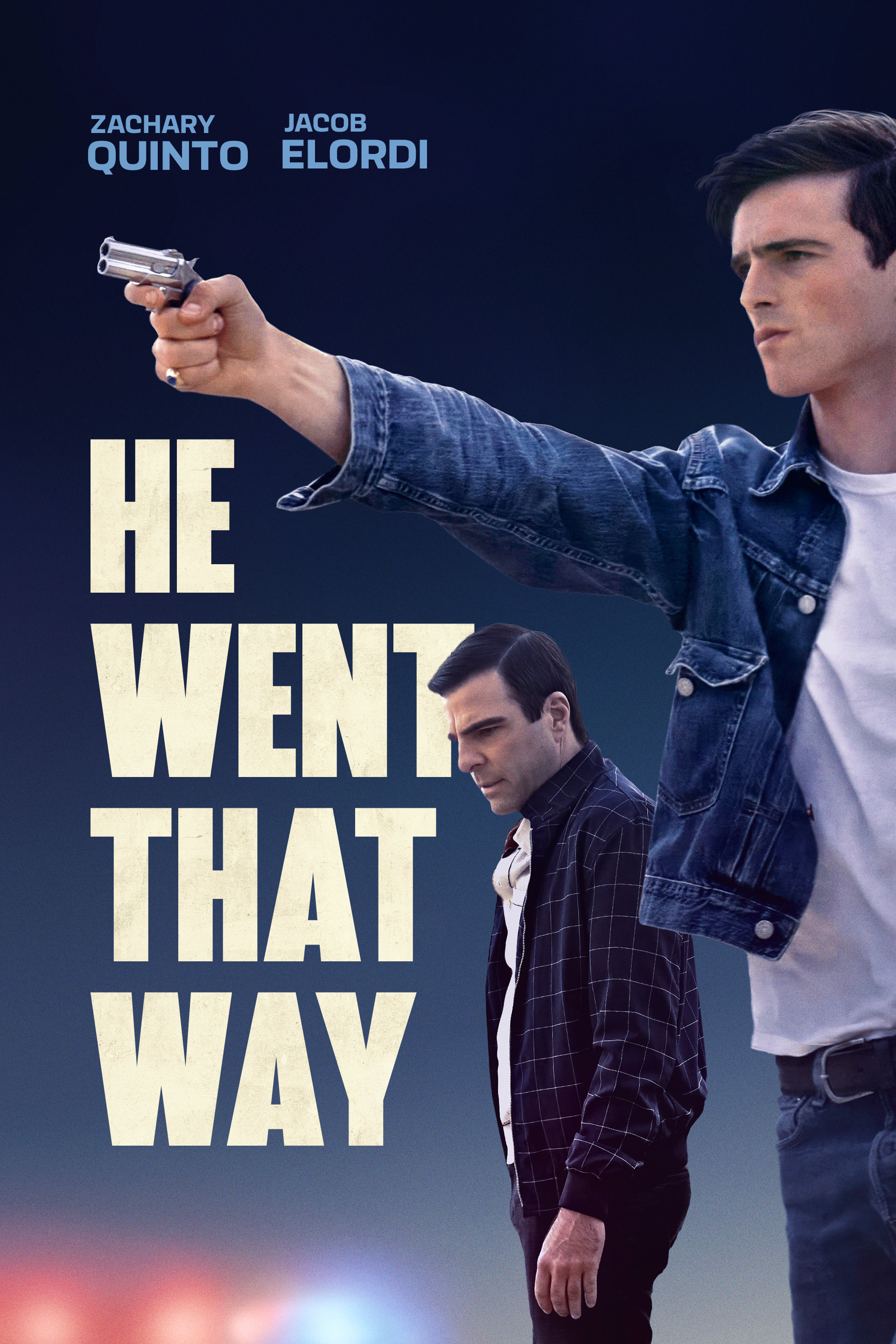 He Went That Way (2023) [859] (A1705062648) [[Movies]] --Plex--